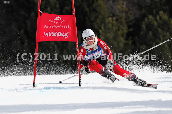 Regionalcupfinale SVM 2011