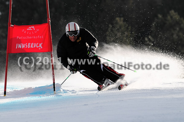 Regionalcupfinale SVM 2011