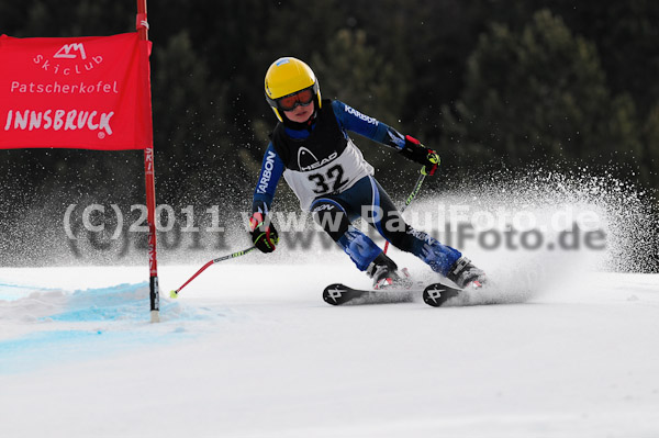 Regionalcupfinale SVM 2011