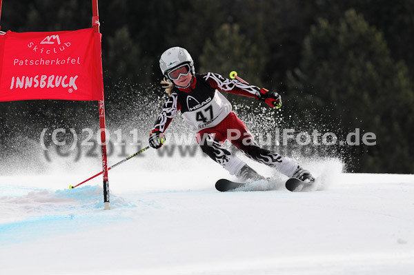 Regionalcupfinale SVM 2011