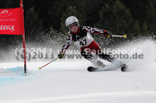 Regionalcupfinale SVM 2011