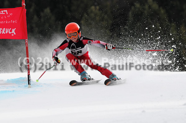 Regionalcupfinale SVM 2011