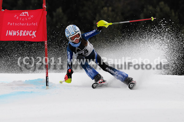 Regionalcupfinale SVM 2011