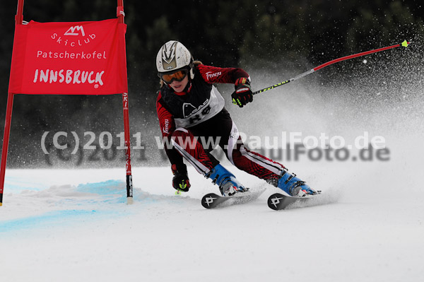 Regionalcupfinale SVM 2011