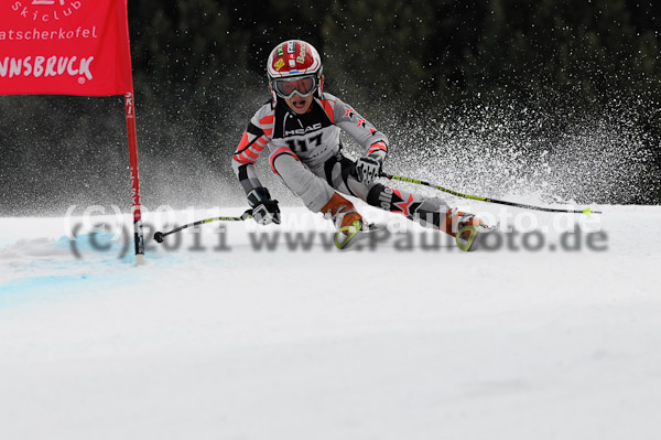 Regionalcupfinale SVM 2011