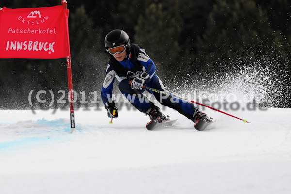 Regionalcupfinale SVM 2011