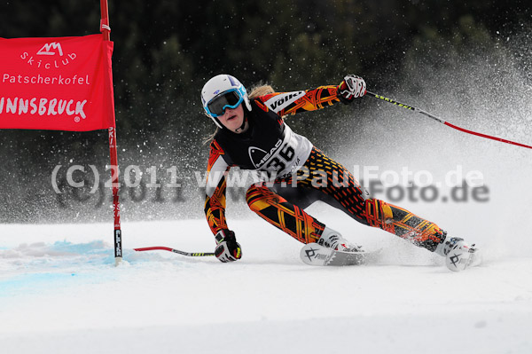 Regionalcupfinale SVM 2011