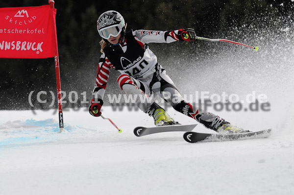 Regionalcupfinale SVM 2011