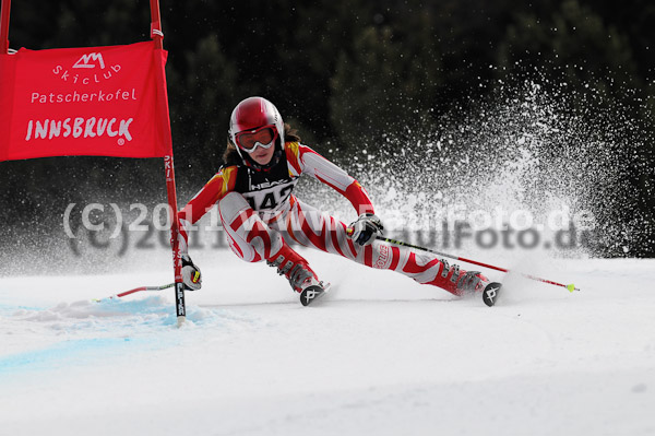 Regionalcupfinale SVM 2011