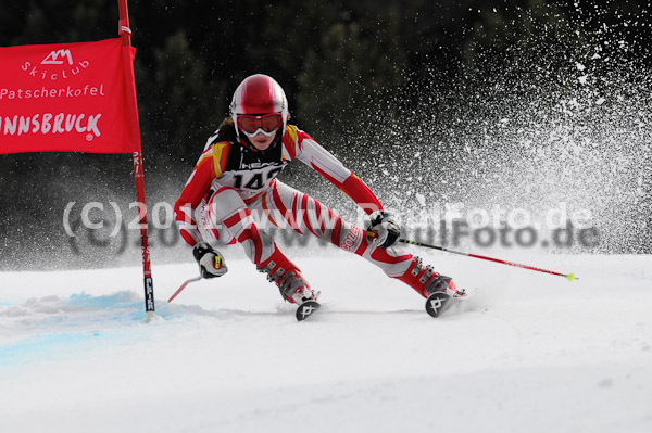 Regionalcupfinale SVM 2011