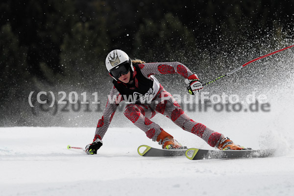 Regionalcupfinale SVM 2011