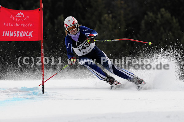 Regionalcupfinale SVM 2011