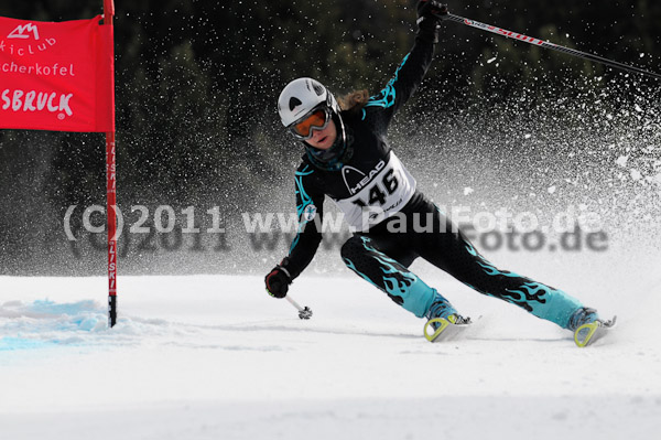 Regionalcupfinale SVM 2011