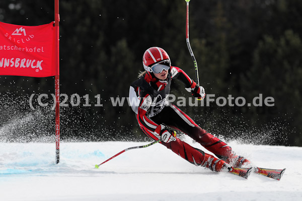 Regionalcupfinale SVM 2011