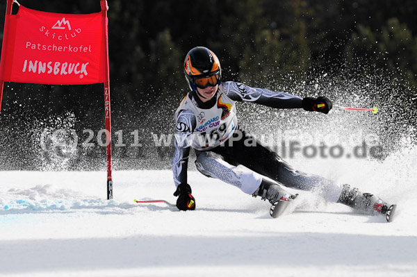 Regionalcupfinale SVM 2011