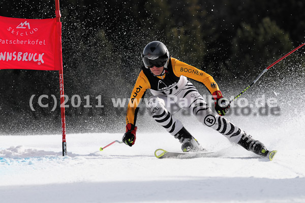 Regionalcupfinale SVM 2011