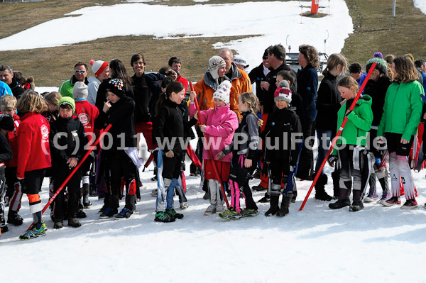 Regionalcupfinale SVM 2011