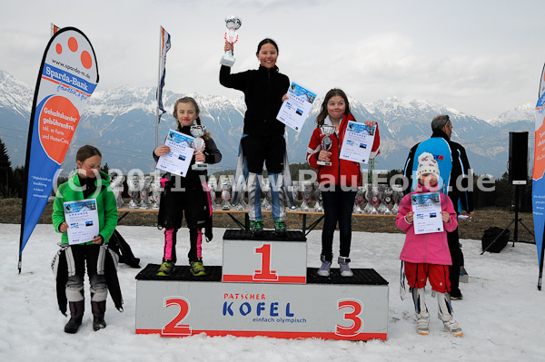 Regionalcupfinale SVM 2011