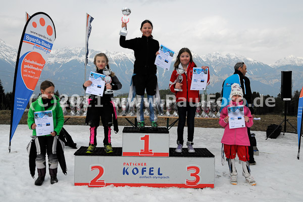 Regionalcupfinale SVM 2011