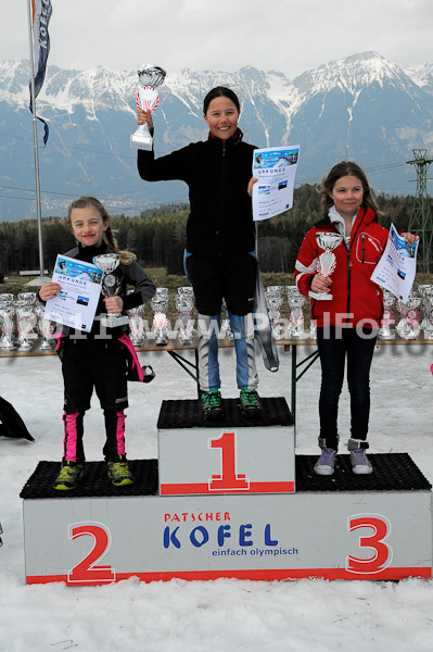 Regionalcupfinale SVM 2011