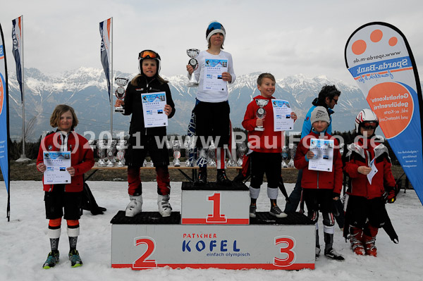 Regionalcupfinale SVM 2011