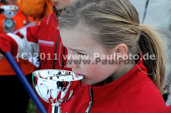 Regionalcupfinale SVM 2011