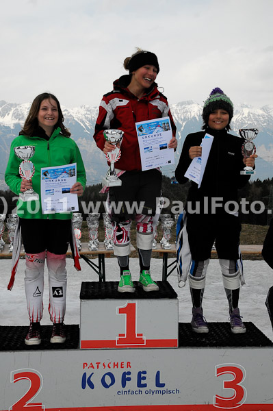 Regionalcupfinale SVM 2011