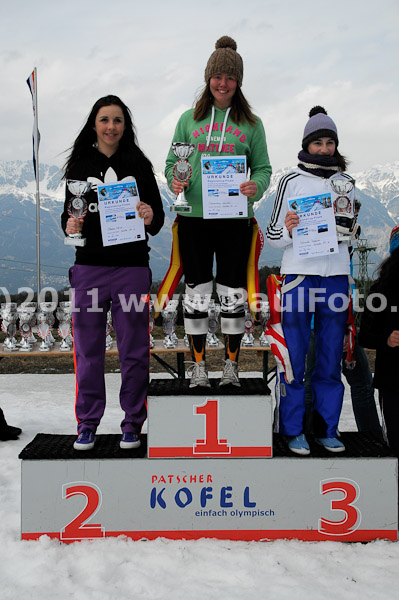 Regionalcupfinale SVM 2011