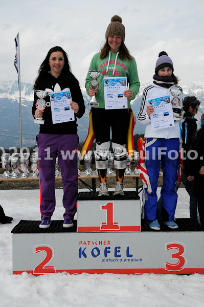 Regionalcupfinale SVM 2011