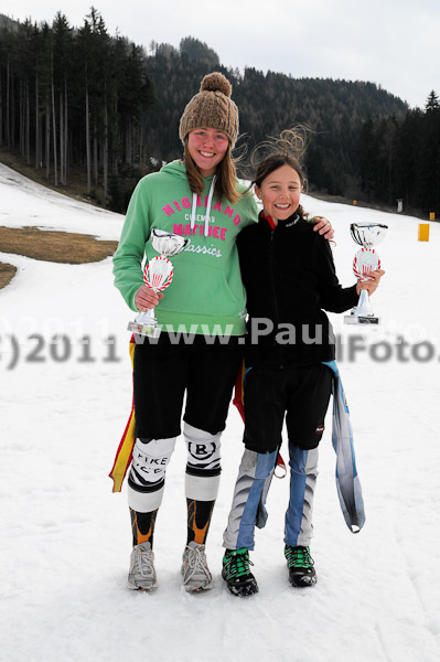 Regionalcupfinale SVM 2011