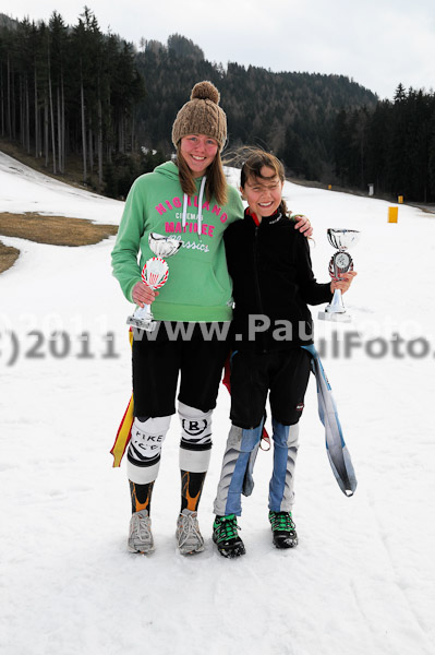 Regionalcupfinale SVM 2011