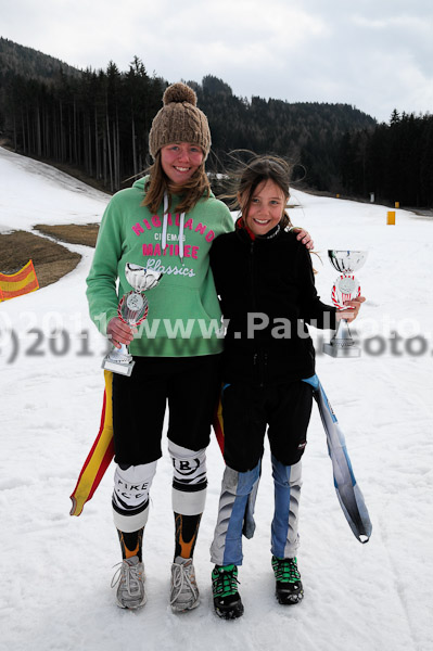 Regionalcupfinale SVM 2011