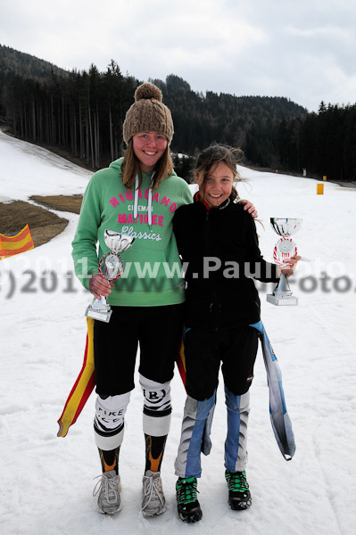 Regionalcupfinale SVM 2011