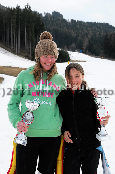 Regionalcupfinale SVM 2011