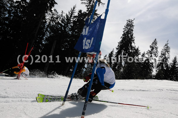 MaxiDSL Cup Finale 2011