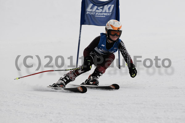 Suzuki Bayern Cup II 2011 Seefeld