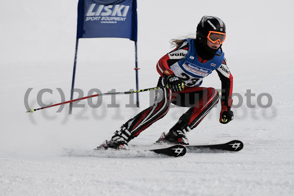 Suzuki Bayern Cup II 2011 Seefeld