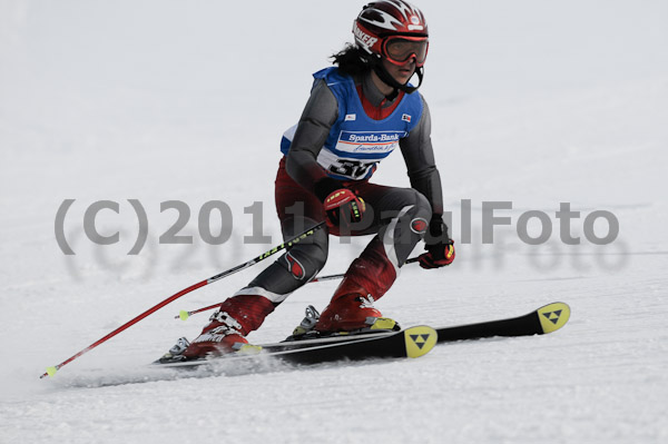 Suzuki Bayern Cup II 2011 Seefeld