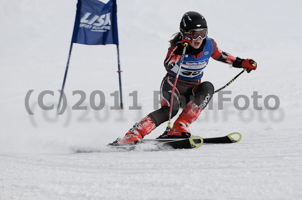 Suzuki Bayern Cup II 2011 Seefeld