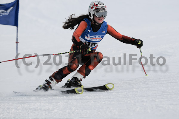 Suzuki Bayern Cup II 2011 Seefeld