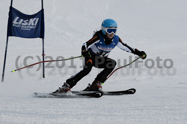 Suzuki Bayern Cup II 2011 Seefeld