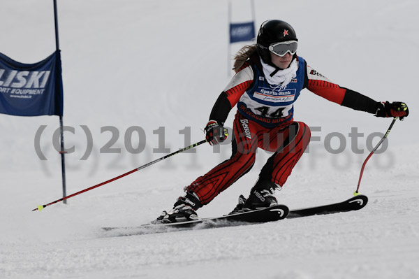 Suzuki Bayern Cup II 2011 Seefeld