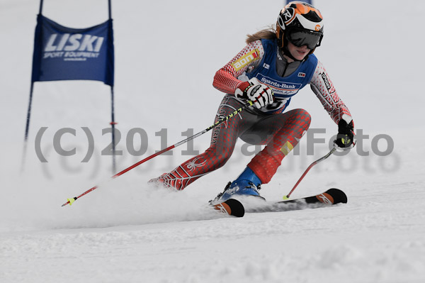 Suzuki Bayern Cup II 2011 Seefeld