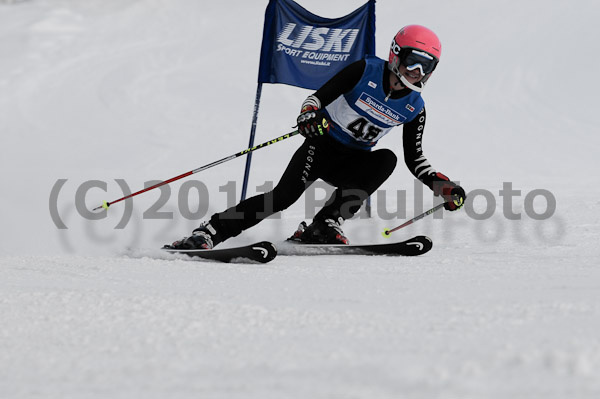 Suzuki Bayern Cup II 2011 Seefeld