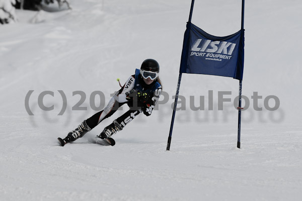 Suzuki Bayern Cup II 2011 Seefeld