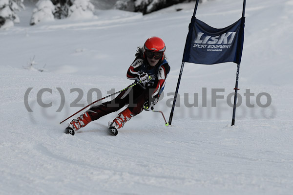 Suzuki Bayern Cup II 2011 Seefeld