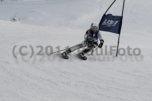 Suzuki Bayern Cup II 2011 Seefeld