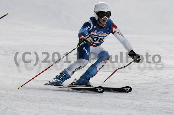 Suzuki Bayern Cup II 2011 Seefeld