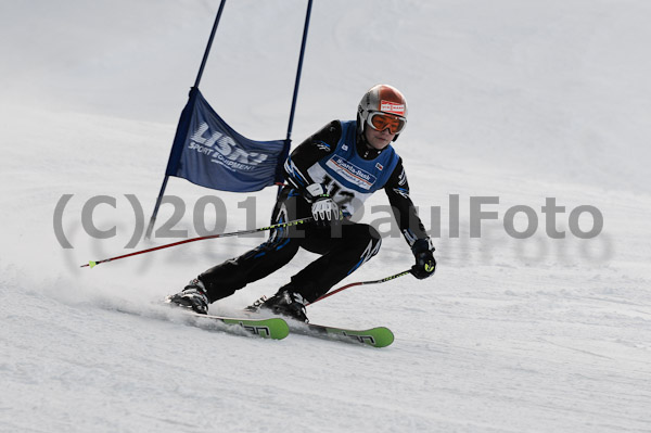 Suzuki Bayern Cup II 2011 Seefeld