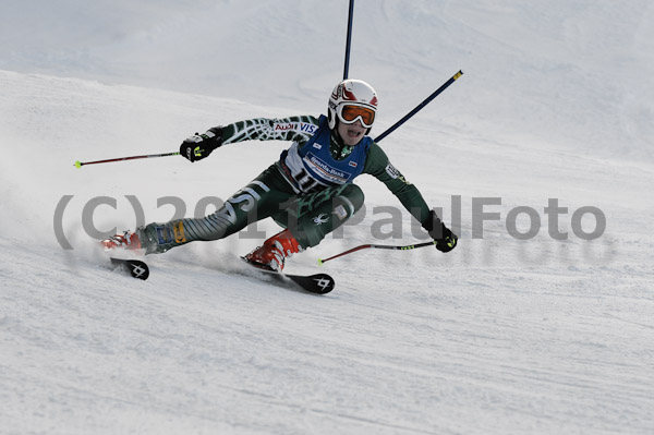 Suzuki Bayern Cup II 2011 Seefeld